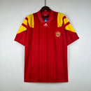 SPAIN I 92/94 MEN'S JERSEY (RETRO)