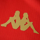 DEPORTIVO LA CORUÑA II 25/26 MEN'S JERSEY