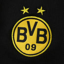 BORUSSIA DORTMUND I 25/26 KIDS KIT