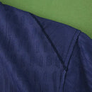 ATLÉTICO DE MADRID II 25-26 PLAYER VERSION JERSEY