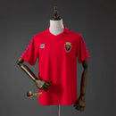 OSASUNA I 1983 MEN'S JERSEY (RETRO)