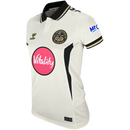 BOURNEMOUTH III 26/27 WOMEN'S JERSEY
