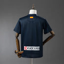 ATLÉTICO DE MADRID II 11/12 MEN'S JERSEY (RETRO)