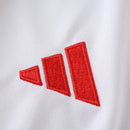 SHORTS BENFICA I 25/26