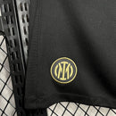 SHORTS INTER MILAN I 24/25