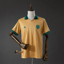 LEEDS 26/27 VERSION PATRICK DAY MEN'S JERSEY