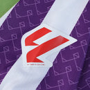 VALLADOLID I 25/26 MEN'S JERSEY