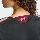 LIVERPOOL III 26/27 WOMEN'S JERSEY
