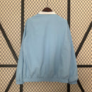 WINDBREAKER LAZIO I 24/25
