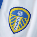 SHORTS LEEDS I 25/26