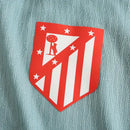 ATLÉTICO DE MADRID II 24/25 MEN'S JERSEY (PLAYER VERSION)