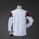ENGLAND I 1990 MEN'S JERSEY (RETRO) LONG SLEEVE