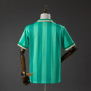 SUNDERLAND EDITION PATRICK DAY 26/27 MEN'S JERSEY