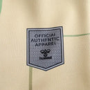 REAL BETIS SPECIAL EDITION IIi 24/25 MEN'S JERSEY