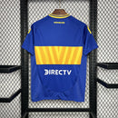 BOCA JUNIORS I 24/25 MEN'S JERSEY
