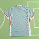 ATLÉTICO DE MADRID II 24/25 MEN'S JERSEY (PLAYER VERSION)