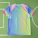 BARCELONA GREEN 25/26 MEN'S JERSEY