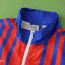 TRACKSUIT BARCELONA SPECIAL EDITION II 25-26 MEN