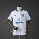 CORINTHIANS I 2009 MEN'S JERSEY (RETRO)