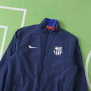 TRACKSUIT BARCELONA COLDPLAY DOUBLE 25/26