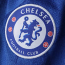 SHORTS CHELSEA I 25/26