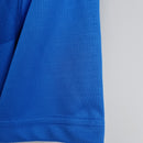 BRAZIL II 2018 MEN'S JERSEY (RETRO)
