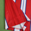 ATLÉTICO DE MADRID I 24/25 KIDS KIT