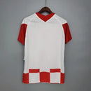CROATIA I 2020 MEN'S JERSEY (RETRO)