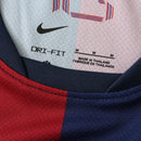 BARCELONA I 24/25 MEN'S JERSEY
