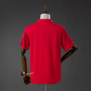 OSASUNA I 1983 MEN'S JERSEY (RETRO)