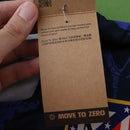 ATLÉTICO DE MADRID SPECIAL EDITION 25/26 MEN'S JERSEY