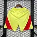 SHORTS SPAIN II EURO 24/25