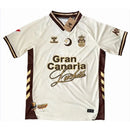 LAS PALMAS III 25/26 MEN'S JERSEY LIMITED EDITION