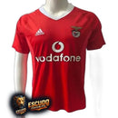BENFICA 02-03 I RETRO MEN'S JERSEY