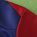 BARCELONA I 24/25 KIDS KIT