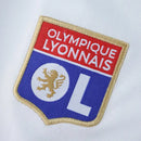 SHORTS LYON I 25/26