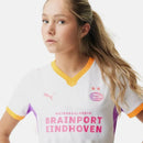 PSV II 26/27 WOMEN'S JERSEY