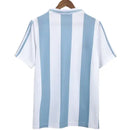 ARGENTINA I 1991 RETRO MEN'S JERSEY