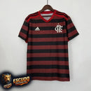FLAMENGO I 19/20 MEN'S JERSEY RETRO