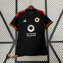 ROMA III 23/24 MEN'S JERSEY