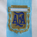 ARGENTINA I 1996 KIDS KIT (RETRO)