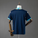 ARGENTINA II 2011 MEN'S JERSEY (RETRO)