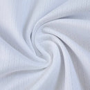 VALLADOLID I 25/26 MEN'S JERSEY