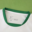 ELCHE I 25/26 MEN'S JERSEY