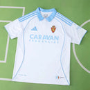 ZARAGOZA I 25/26 MEN'S JERSEY