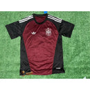 SPAIN GOALKEEPER II WORLD CUP 2026 MEN'S JERSEY