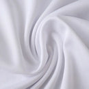 SEVILLA I 25/26 WHITE MEN'S JERSEY