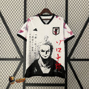 JAPAN LIMITED EDITION II 24/25 MEN'S JERSEY