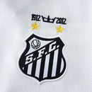 SANTOS I 2013 KIDS KIT (RETRO)