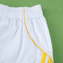 SHORTS AL NASSR I 25/26
